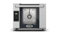 Unox BAKERLUX SHOP.Pro™ LED XEFR-04HS-ELDP Arianna Commercial convection ovens with humidity