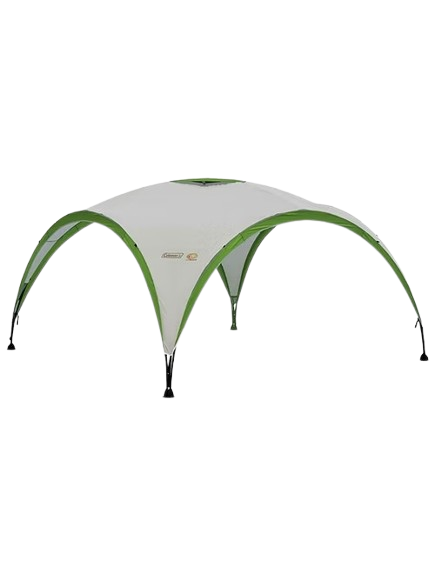 Coleman Event Shelter Pro 3.65 X 3.65 Mtr