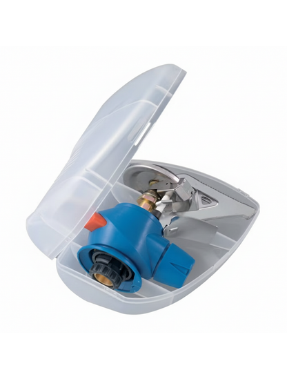 Campingaz Stove Twister Plus PZ Case EU 2