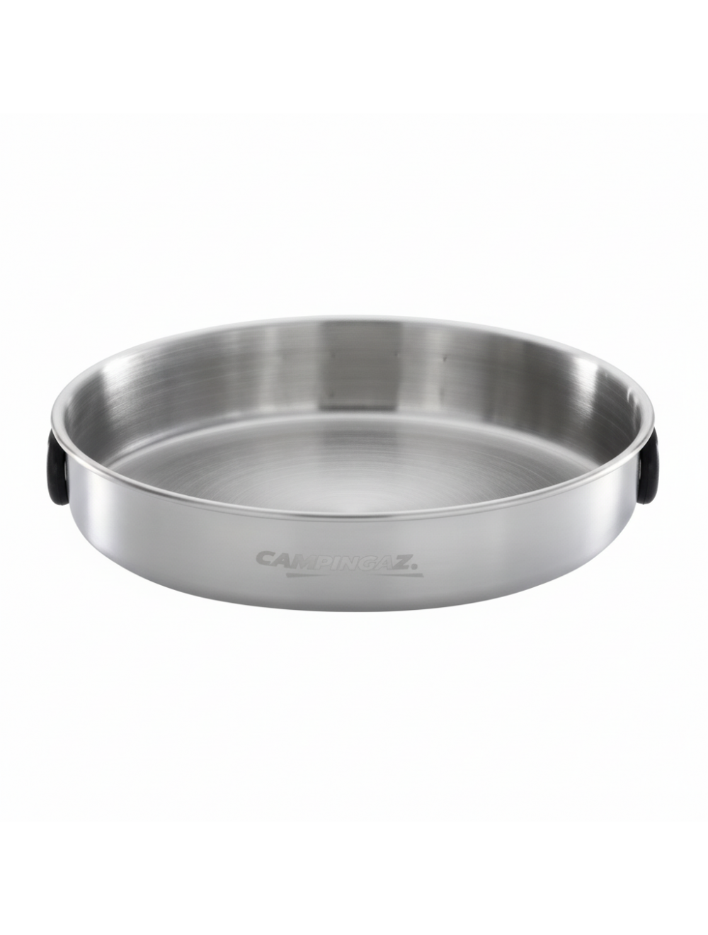 Campingaz Stainless Steel Trekking Kit