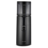 Hurom H400 Slow Juicer