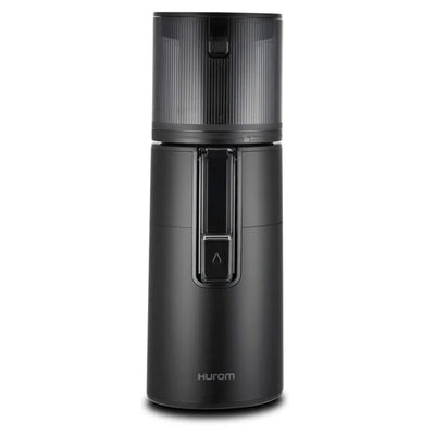 Hurom H400 Slow Juicer
