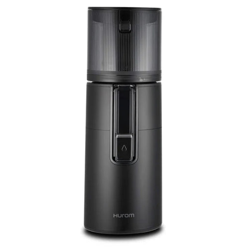 Hurom H400 Slow Juicer