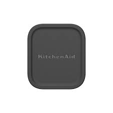 KitchenAid Go Cordless Lithium Ion Battery