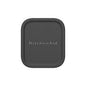 KitchenAid Go Cordless Lithium Ion Battery