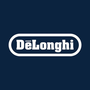 Delonghi
