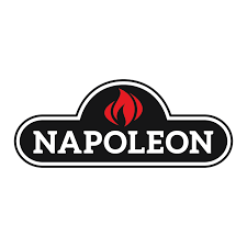 Napoleon