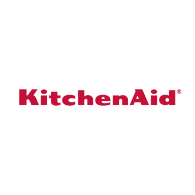 KitchenAid