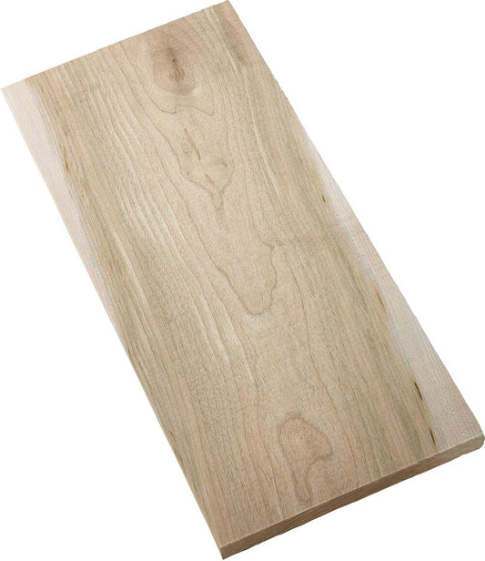 Napoleon (12M) Napoleon Maple Planks