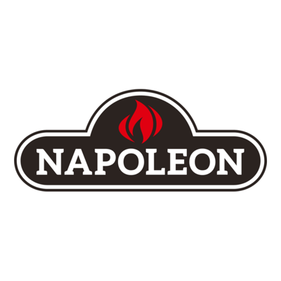 Napoleon