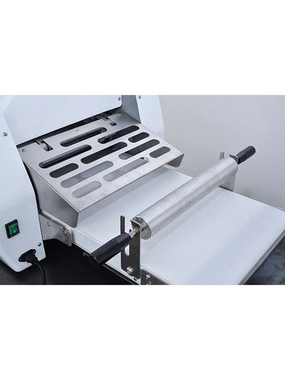 Butler Lilliput Table Top Mini Dough Sheeter
