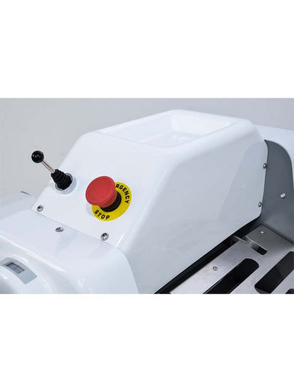 Butler Lilliput Table Top Mini Dough Sheeter