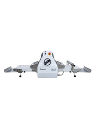 Butler Lilliput Table Top Mini Dough Sheeter