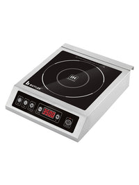 Butler CIH 3.5 Countertop Induction Hob
