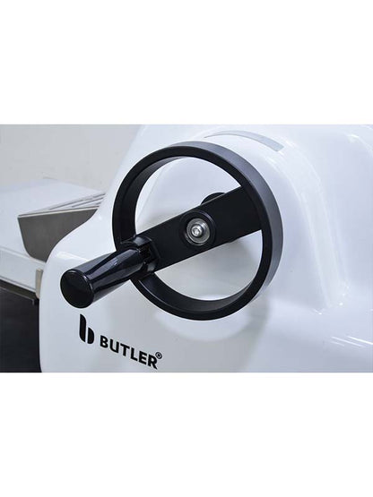 Butler Lilliput Table Top Mini Dough Sheeter