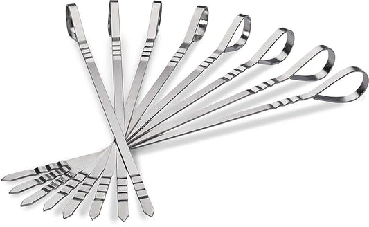 Napoleon Pro (12M) Pro Shish-Kebab, Skewer
