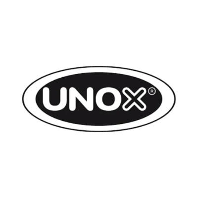 Unox